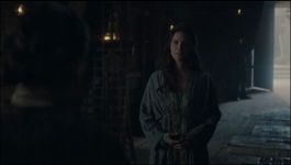 The Last Kingdom - Season 05 Episode 08